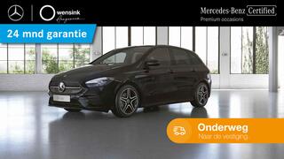 mercedes-benz-b-klasse-200-business