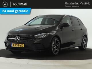 mercedes-benz-b-klasse-250-e-premiu