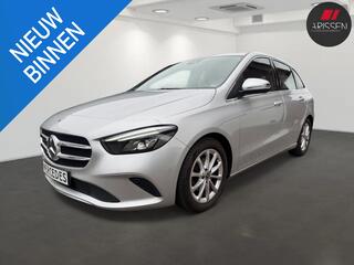 mercedes-benz-b-klasse-180-launch-e