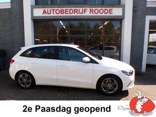 mercedes-benz-b-klasse-180-advantag