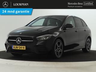 mercedes-benz-b-klasse-250-e-editio
