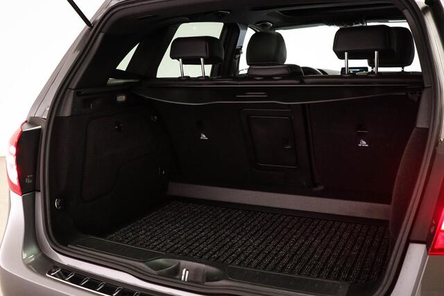 Mercedes-Benz B-KLASSE 180 Business Solution | PANORAMADAK | LED | HALF LEDER | NAVIGATIE