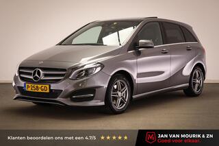 mercedes-benz-b-klasse-180-business