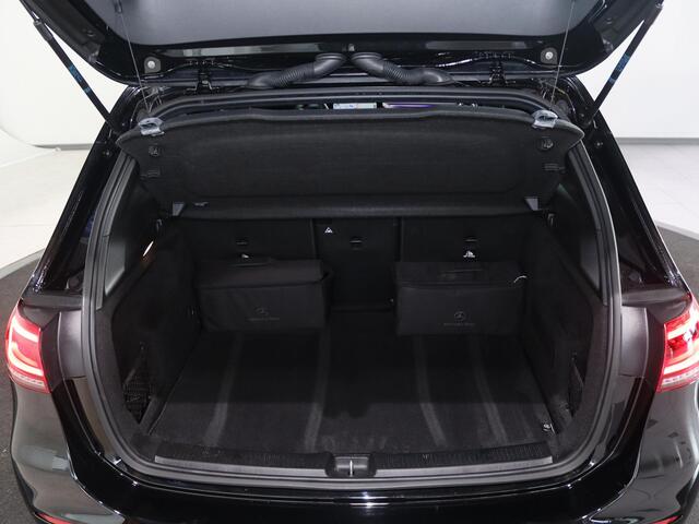 Mercedes-Benz B-KLASSE 250 e Luxury Line | LED | Sfeerverlichting | Achteruitrijcamera | Getint glas |
