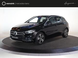mercedes-benz-b-klasse-250-e-luxury