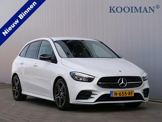 mercedes-benz-b-klasse-180-136pk-bu