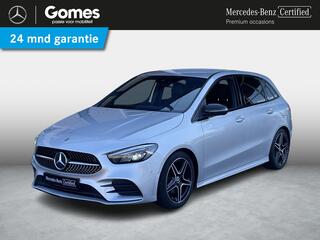 mercedes-benz-b-klasse-180--amg-ni