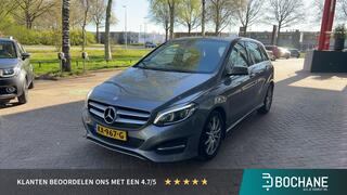 mercedes-benz-b-klasse-180-ambition