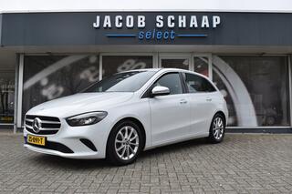 mercedes-benz-b-klasse-180-launch-e