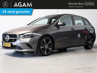 mercedes-benz-b-klasse-180-star-edi