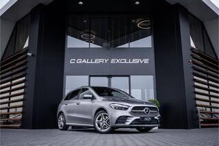 mercedes-benz-b-klasse-b250-e-amg-l