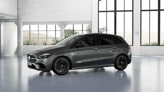mercedes-benz-b-klasse-250-e-busine