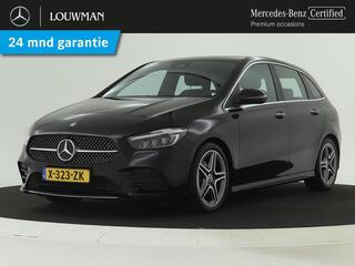 mercedes-benz-b-klasse-180-amg-line