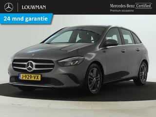 mercedes-benz-b-klasse-180-advantag