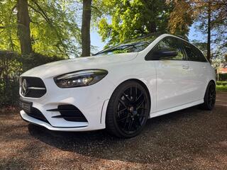 mercedes-benz-b-klasse-220,-burmeis