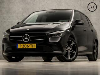 mercedes-benz-b-klasse-250-e-premiu