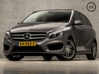 mercedes-benz-b-klasse-180-amg-spor