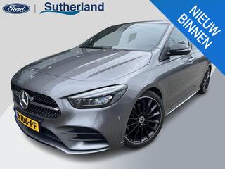 mercedes-benz-b-klasse-220-launch-e
