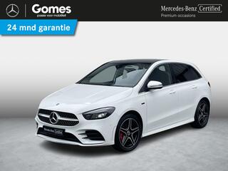 mercedes-benz-b-klasse-250-e-amg--