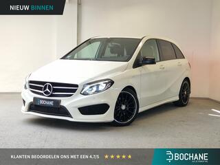 mercedes-benz-b-klasse-180-amg-nigh