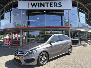 mercedes-benz-b-klasse-180-business