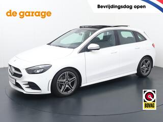 mercedes-benz-b-klasse-180-business