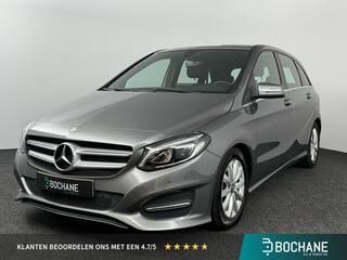 mercedes-benz-b-klasse-180-lease-ed