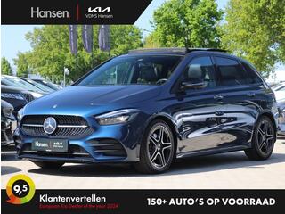 mercedes-benz-b-klasse-180-business
