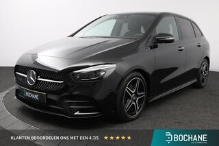 mercedes-benz-b-klasse-180-launch-e