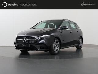 mercedes-benz-b-klasse-250-e-busine