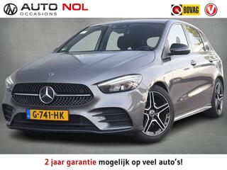 mercedes-benz-b-klasse-180-business