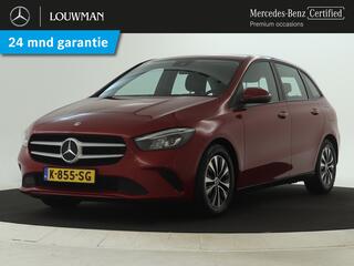 mercedes-benz-b-klasse-180-business