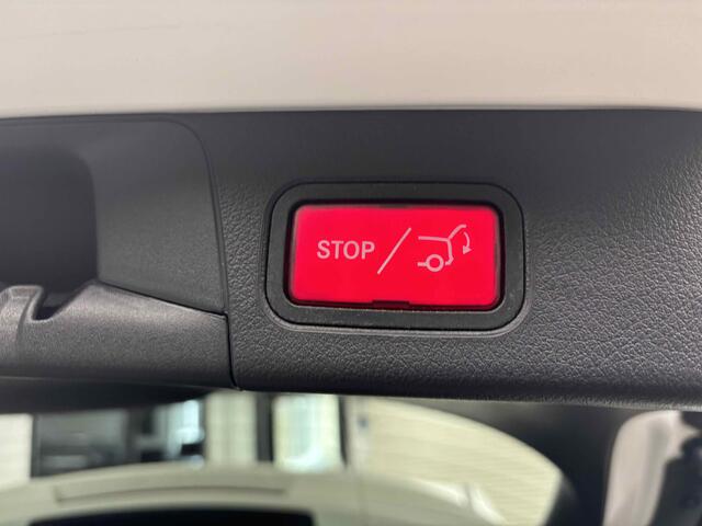 Mercedes-Benz B-KLASSE 180 Premium Plus Led Widescreen Camera Parctronic