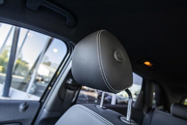 Mercedes-Benz B-KLASSE 200 Ambition | Automaat | E-Trekhaak | NL Auto
