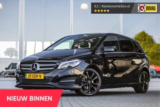 mercedes-benz-b-klasse-200-ambition
