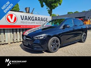 mercedes-benz-b-klasse-250-e-amg-li