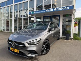 mercedes-benz-b-klasse-b-klasse-180