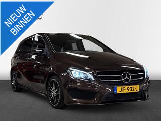 mercedes-benz-b-klasse-180-amg-nigh