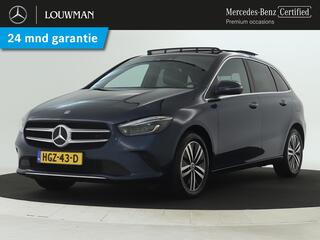 mercedes-benz-b-klasse-250-e-plug-i
