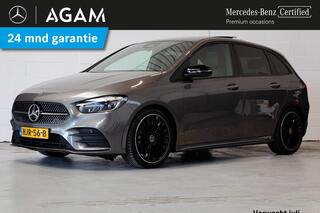 mercedes-benz-b-klasse-180-star-edi