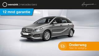 mercedes-benz-b-klasse-180-ambition