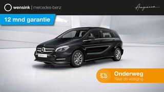 mercedes-benz-b-klasse-180-ambition