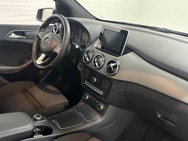Mercedes-Benz B-KLASSE 180 Prestige CLIMA /NAVI /PANO /TREKHAAK