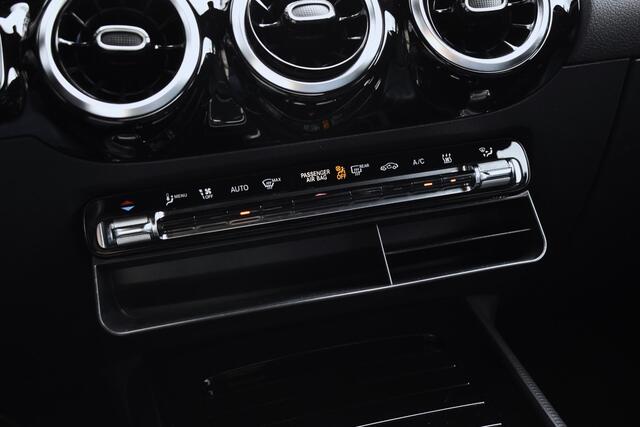 Mercedes-Benz B-KLASSE 200 Premium Plus