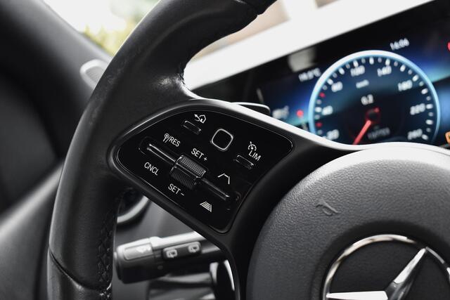 Mercedes-Benz B-KLASSE 200 Premium Plus