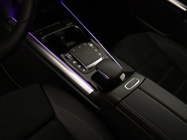 Mercedes-Benz B-KLASSE 250 e AMG Plug-in Hybrid Limited | AMG Styling |
