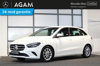 mercedes-benz-b-klasse-180-launch-e