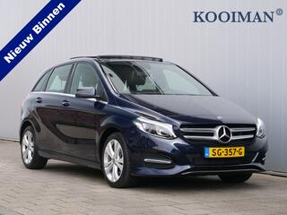 mercedes-benz-b-klasse-180-123pk-am