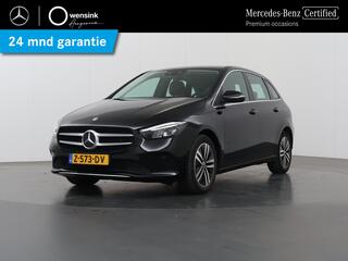 mercedes-benz-b-klasse-250-e-luxury