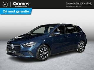 mercedes-benz-b-klasse-180-business